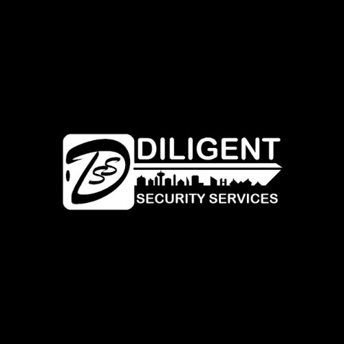 Diligent Security
